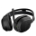 Turtle Beach Słuchawki Bezprzewodowe do PC Stealth 500 TBS-5104-05 - 1292078 - zdjęcie 4